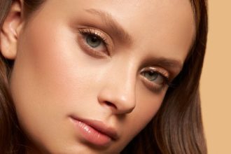 Λαμπερή όψη χωρίς μακιγιάζ: Ετσι θα την αποκτήσουμε
