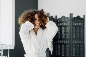 Τι δεν πρέπει να παραλείπουμε μετά τα 40