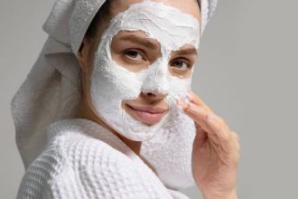 Skincare: Tι δεν κάνουμε μία μέρα πριν από το ρεβεγιόν
