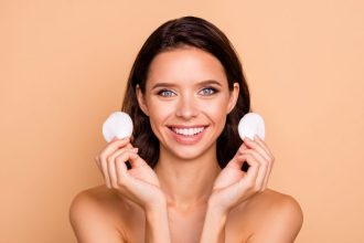 Πείτε αντίο στους μαύρους κύκλους