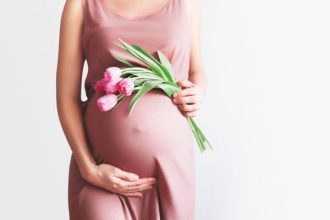 Οι συμβουλές που θα σας βοηθήσουν να απολαύσετε την εγκυμοσύνη σας