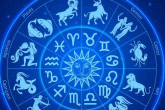 Τα ζώδια σήμερα Τρίτη 20 Αυγούστου 2024