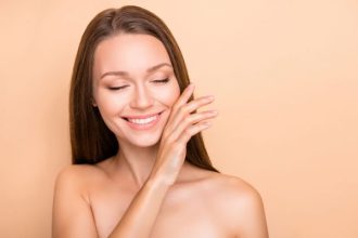 Δέρμα: Τρεις στόχοι που πρέπει να βάλετε για να είναι υγιές