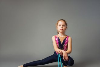 Εξωσχολικές δραστηριότητες: Πόσες «χωρούν» στο πρόγραμμα του παιδιού;