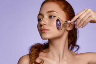 Καθημερινή περιποίηση: 5 κινήσεις για να δούμε γρήγορα ορατή βελτίωση