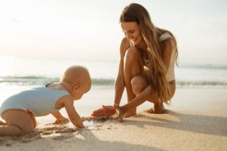 Μωρά του Αυγούστου: Τι τα κάνει ξεχωριστά;