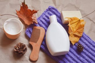 Τα must καλλυντικά του χειμώνα