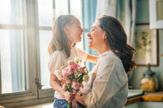 Ενσυναίσθηση: Πώς θα την αποκτήσουν τα παιδιά