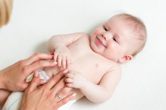 Οι μύθοι και η αλήθεια για την πάνα και το γιογιό