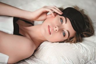 Η περιποίηση της μαμάς: Μυστικά για να ξυπνάτε ομορφότερη