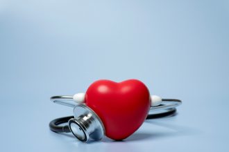 Καρδιά: Κινδυνεύει αν κάθεσαι τόσο