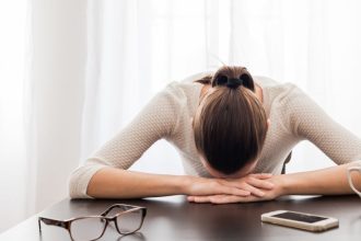 Χωρισμός: Οι καλύτερες συμβουλές για να προχωρήσετε