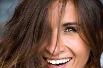 Γιατί τα 40+ είναι τα νέα 30