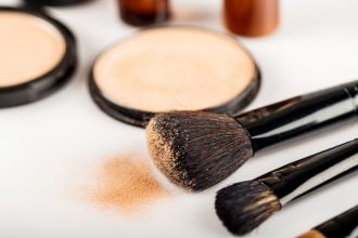 Μπρόνζερ: Μήπως χρησιμοποιείτε την λάθος απόχρωση;