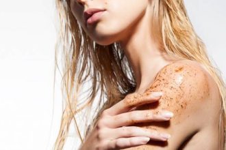 Τι χρειάζεται η επιδερμίδα σας αυτήν την εποχή