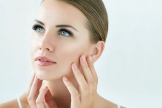 Βλεφαρίδες: Πώς τις περιποιούμαστε σωστά;