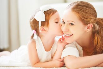 Η σημασία της ενσυναίσθησης στο παιδί