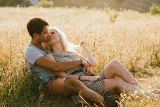 Μετρήστε την ευτυχία στη σχέση σας