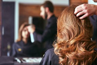 Πoιο είναι το πιο μοδάτο κούρεμα του 2020