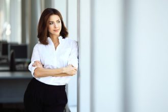 Self love – Τα μυστικά για να αποπνέετε αυτοπεποίθηση