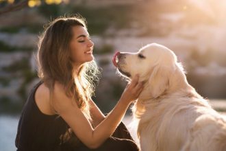 Διακοπές με το κατοικίδιο: Σύντομος οδηγός για να αποφύγετε τα απρόοπτα