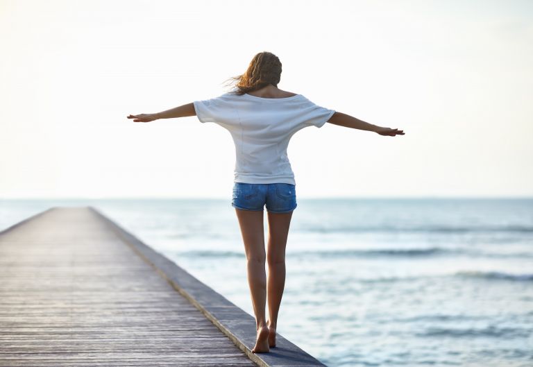 5 tips ισορροπίας