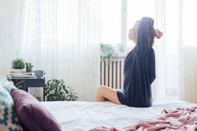 Στρατηγικές για τη διαχείριση του θυμού