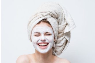 Συνταγές ανοιξιάτικης ανανέωσης