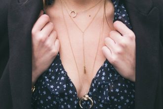 Το αξεσουάρ που έγινε η μεγαλύτερη καλοκαιρινή τάση