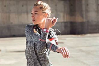 Το μυστικό για καλύτερες επιδόσεις στη γυμναστική