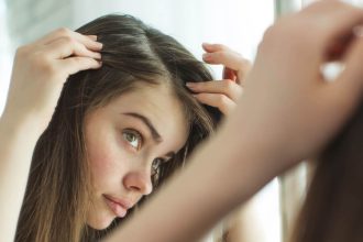 Πέντε tips για να αντιμετωπίσεις την τριχόπτωση το φθινόπωρο