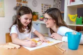 Πώς καταλαβαίνω ότι το παιδί έχει κακό Δάσκαλο;