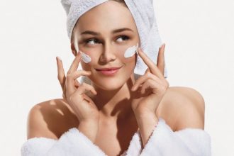 Η beauty routine του χειμώνα