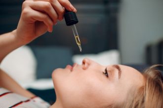 Έλαια προσώπου: Τι δεν γνωρίζαμε ως τώρα