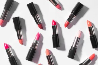 Πέντε χρήσεις του κραγιόν που δεν είχατε σκεφτεί