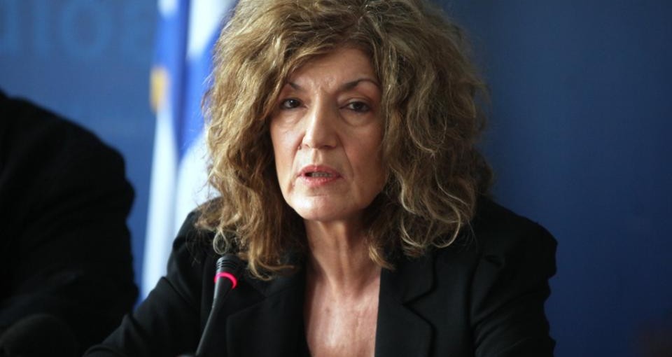 Συμφωνία με νέα βάρη δεν περνά