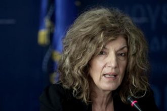 Η Άγκυρα σε κρίσιμο σταυροδρόμι