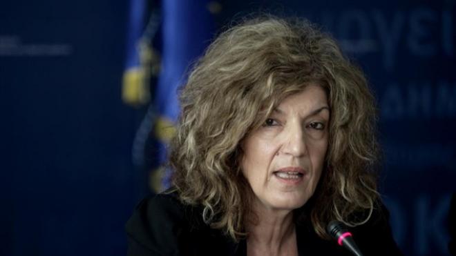 Η Άγκυρα σε κρίσιμο σταυροδρόμι