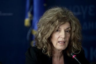 Γιάννης Σταματόπουλος: Ενας γλυκός άνθρωπος...