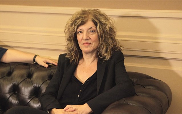 Οι εχθροί της Δημοκρατίας