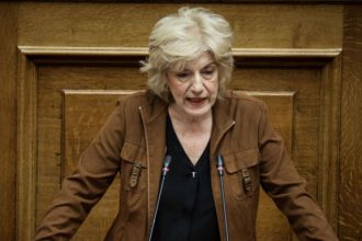 Θεσμική ομοφοβία στον χώρο του Πολιτισμού της Πάτρας