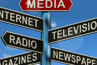 Περί κυνηγών της φημολογίας