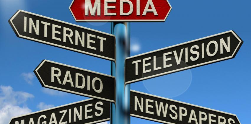 Περί κυνηγών της φημολογίας