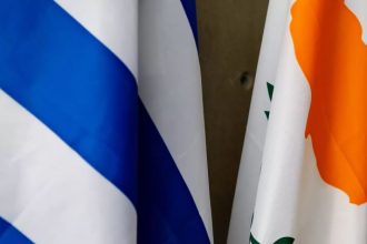 Σαν σήμερα 19 Φεβρουαρίου υπογράφεται η συμφωνία για την Κύπρο