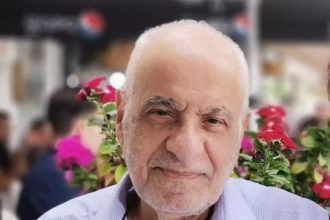 Διονύσης Σιμόπουλος: Το «αντίο» του Πρύτανη του Πολυτεχνείου στον σπουδαίο επιστήμονα