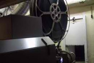 Το Γαλλικό Ινστιτούτο Πατρών παρουσιάζει την ταινία “Quai d’Orsay”