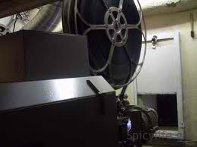 Το Γαλλικό Ινστιτούτο Πατρών παρουσιάζει την ταινία “Quai d’Orsay”