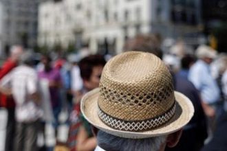 Συνταξιοδοτικό: Πλάνες και αυταπάτες