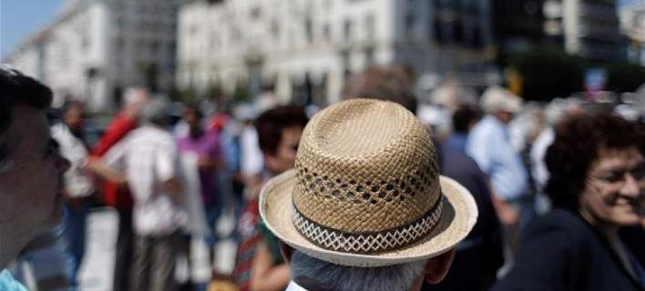 Συνταξιοδοτικό: Πλάνες και αυταπάτες