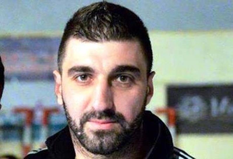 Πατρινός πυγμάχος έσωσε γυναίκα σε καφετέρια στη Veso Mare